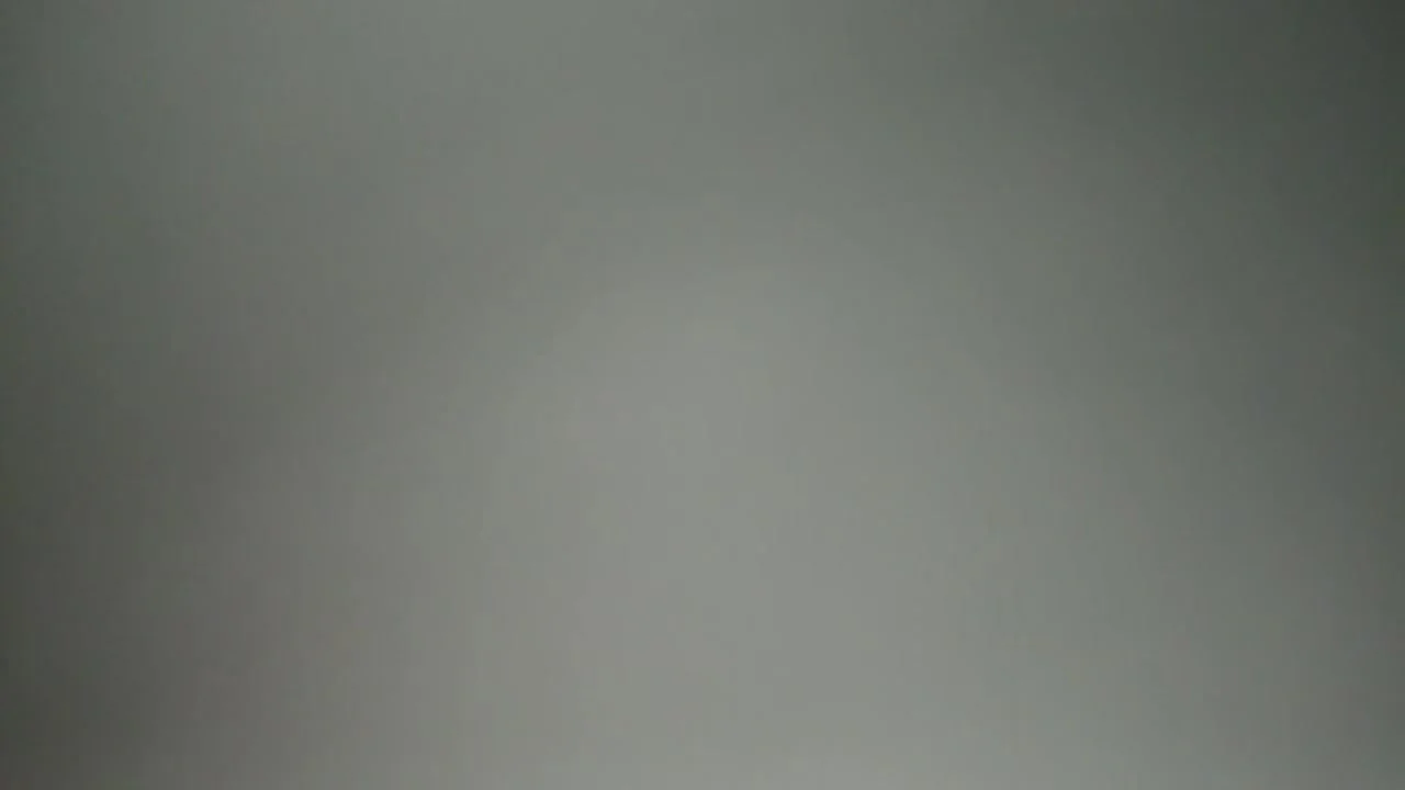 Village Hot Girl Fucking In Home With Her Husband Friend When Husband Is Not In Home