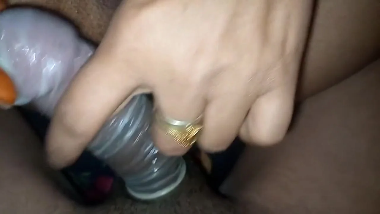 Bhabhi Ki Dewar With Sex In House