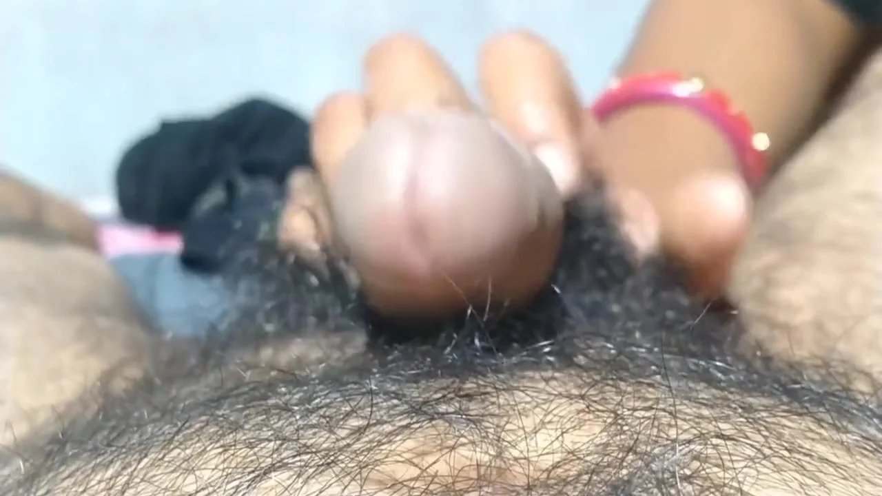 Hot Saloni Buabhi Thorthfuck And Suck Land Ko Sahla Rhe H Bhabhi Best Blowjab With Close