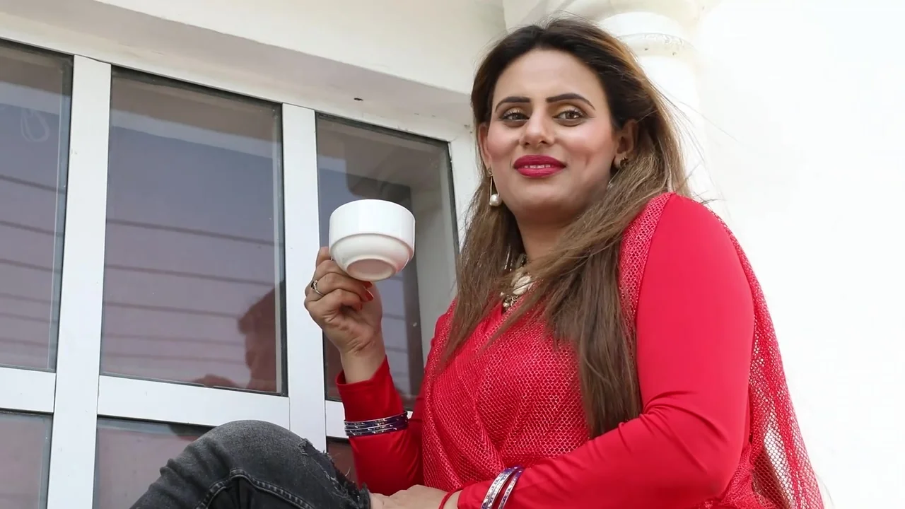 Sexy Porn Indian Girl Romantic Videos