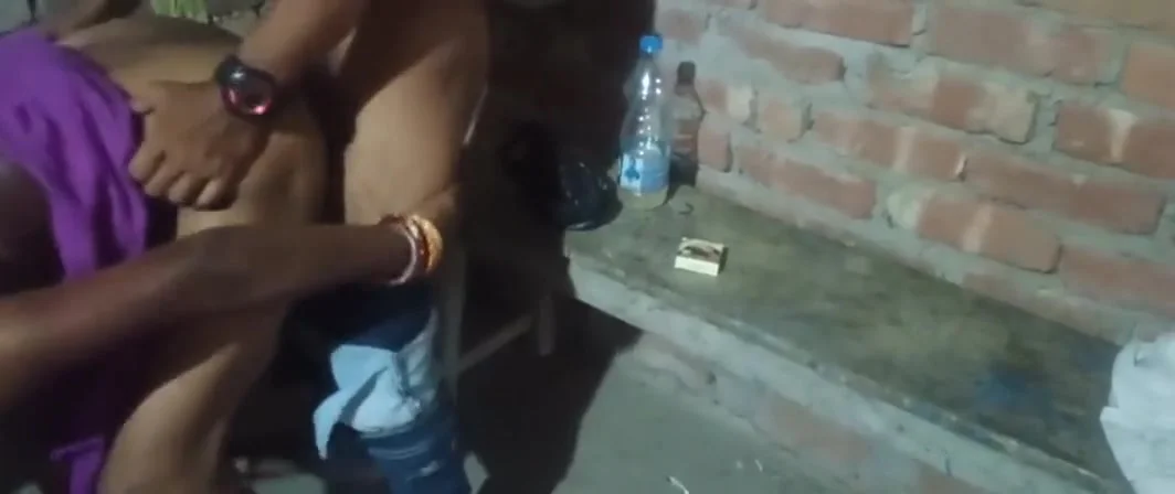 Bagal Wali Ladki Ko Ghar Par Jakar Choda