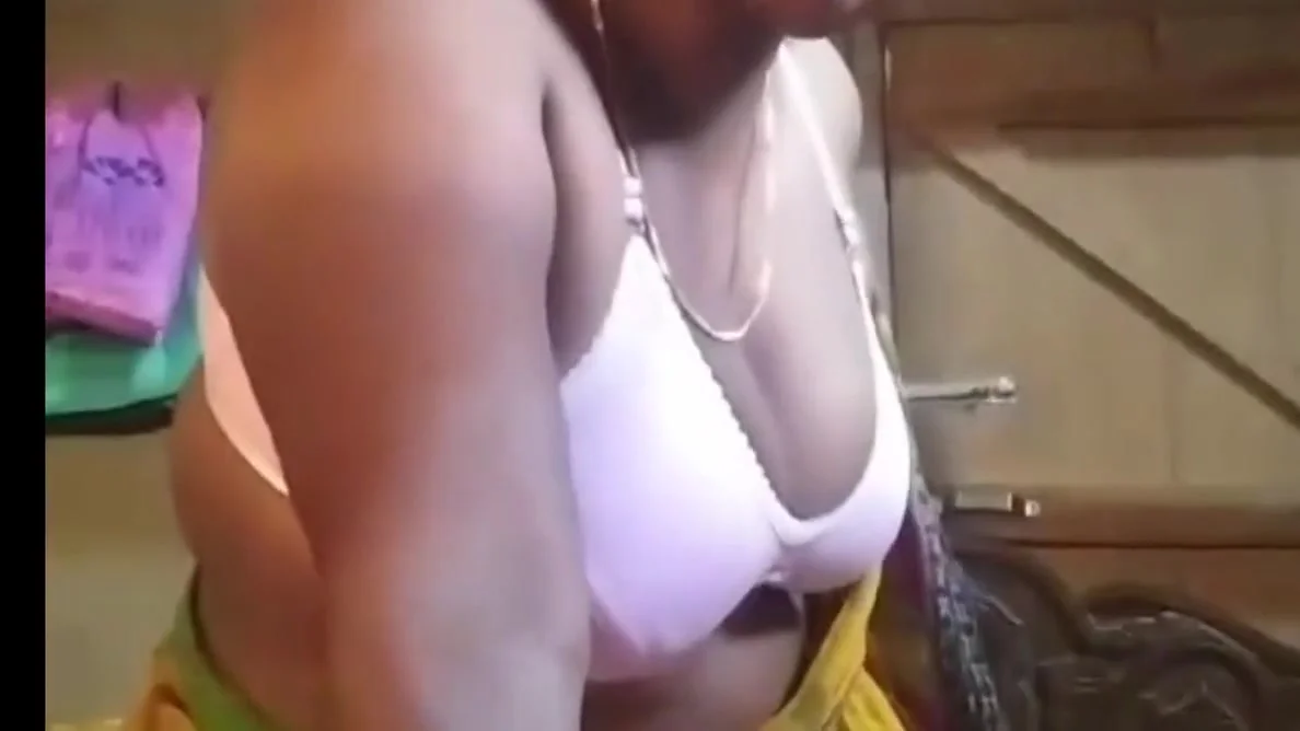 Desi Wife Hot Video Indian Hot Girl