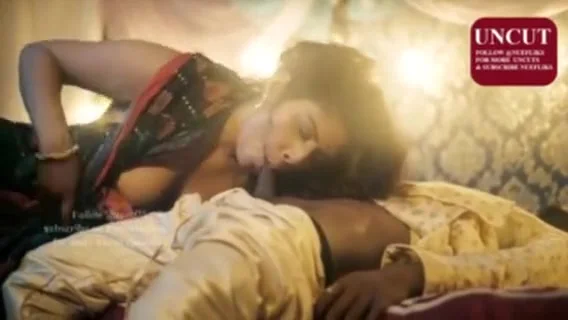 Indian Xxx Sex Movie – Zamindaar