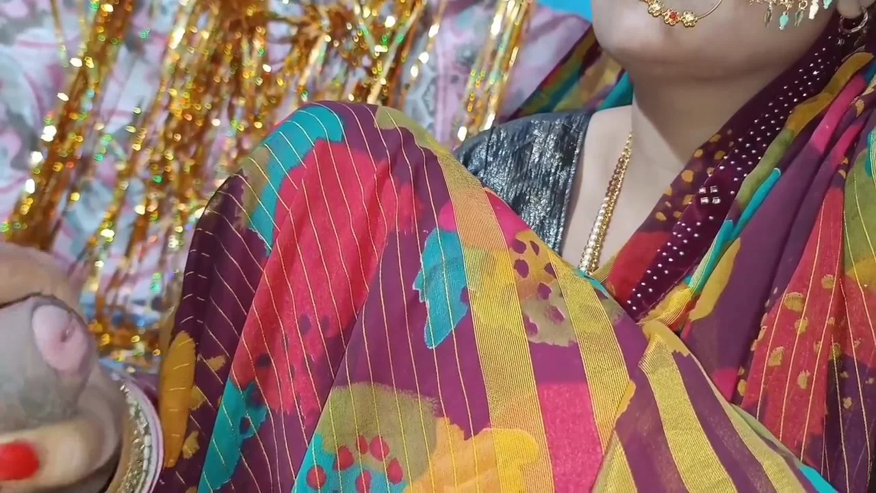 Honey Moon - Exotic Porn Movie Hd Crazy Only For You