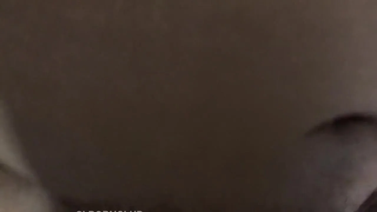 යවන්නකෝ Sri Lankan New With Voice