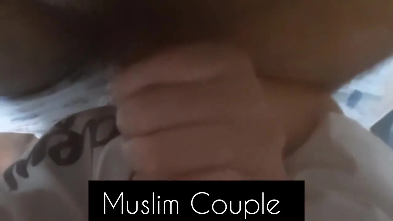 Romantic And Lovely Sri Lankan Real Couple Husband And Wife Sex