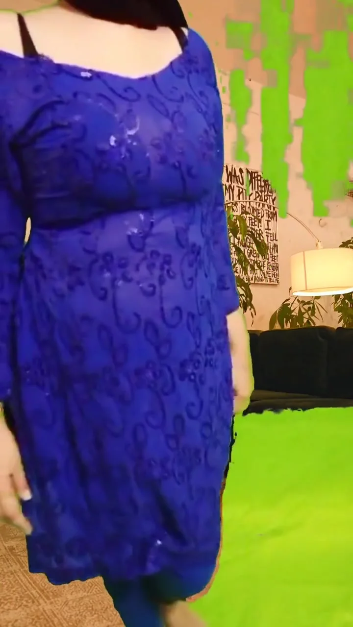 Hot Indain Maid Playing With Her Pussy Sweet