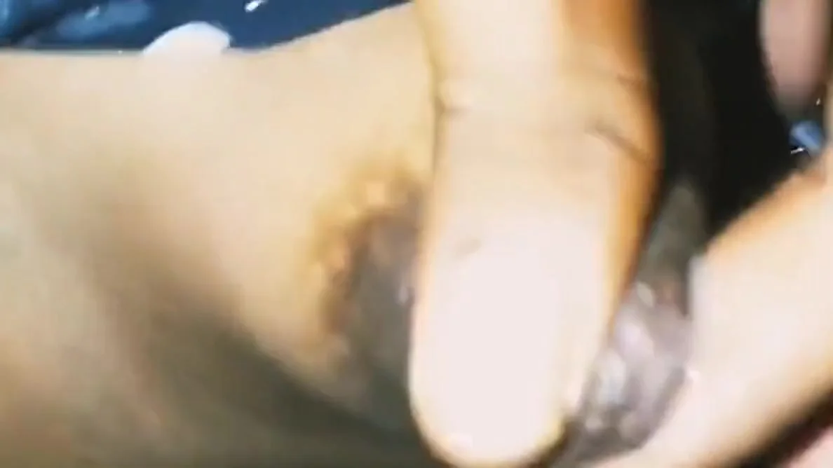 Tamil Desi Girl And Boy Porn Sex