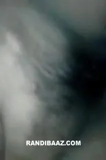 Desi House Wife Enjoys A Nice Home Sex Session With Husband