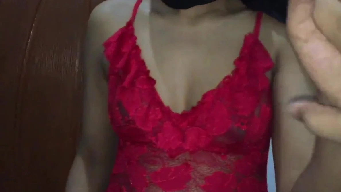 Kulhad Pizza Sextape Viral Video Leaked