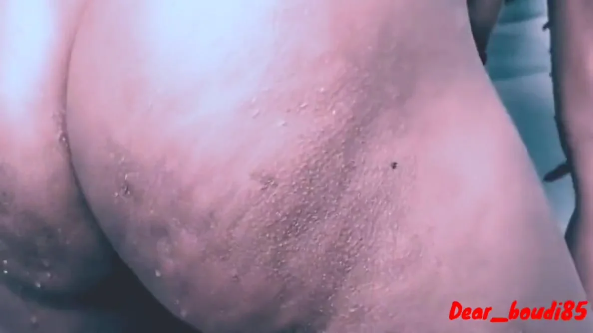 Main Jab Shankar Raha Tha To Aap Mera Sasur Dekha Hai