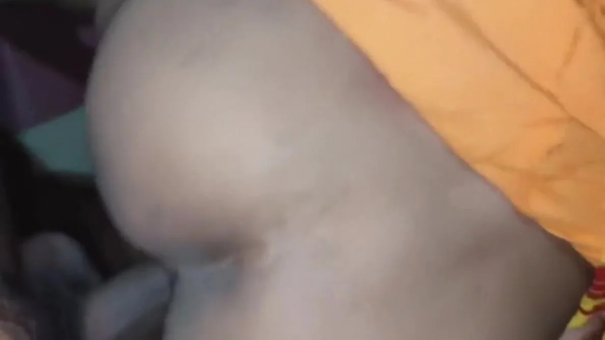 Young Boy His Married Sudha Didi