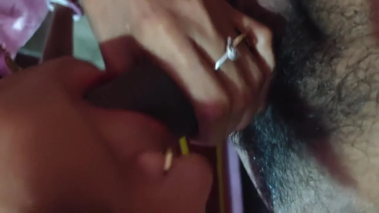 Old Sex Video Of My Girlfriend Seema Ji Sms With Boyfriend