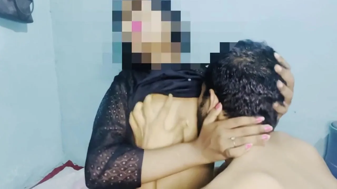 Indian Jija Sali Hardcore Sex Full Hd Xvideo