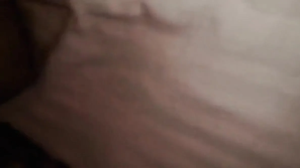 Hot Amateur - Hot Teen 18+ Amateur Couple Recorded Sex Vidio