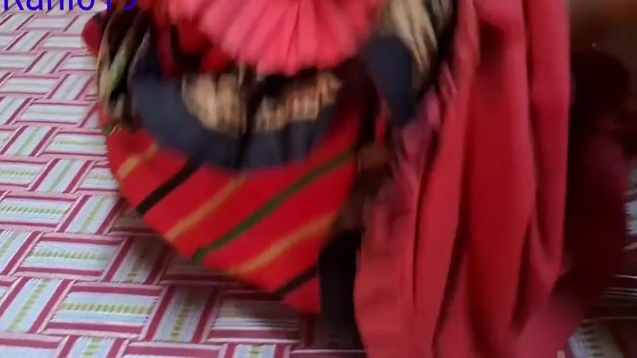 Padhaos Ki Bhabhi Ko Ghar Me Bula Ke Choda Indian Ki Chudayi With Rani Bhabhi