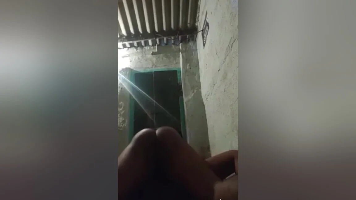 Village Cheating Wife Sex Video