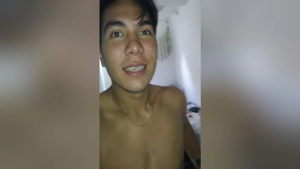 My Cheating Desi Wife Creampied So Deep In P3riod Day By Big Black Cock