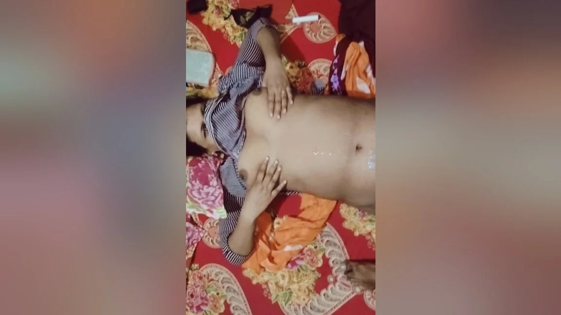 Bangali Hot Y Couple Sex