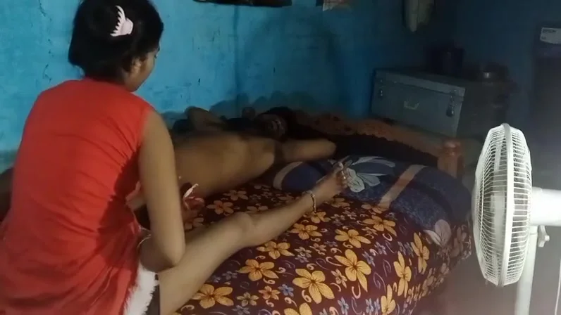 Jiju Ke Sath Sex Deshi Video