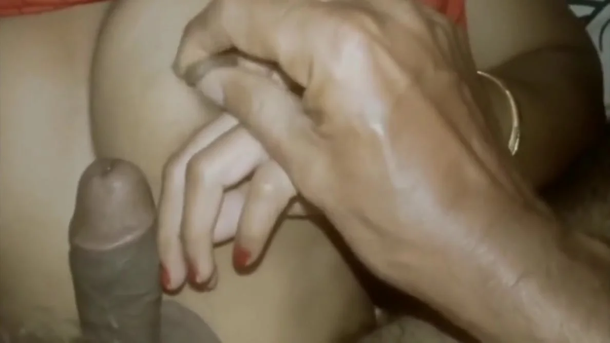 Malayalee Nursing In Delhi Breastfeeding