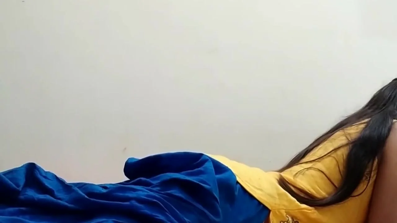 Chacha Ne Bahu Rani Se Ki Gandi Baate Aur Nikal Diya Paani