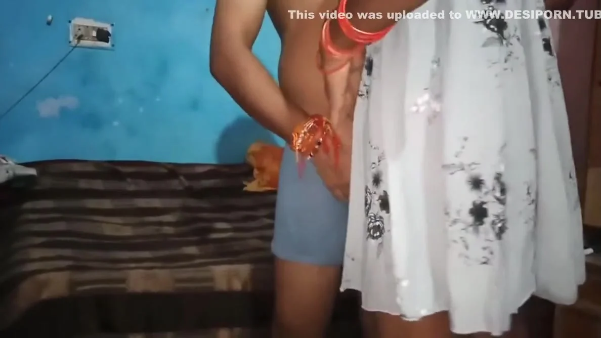 My Boyfriend Came From A Trip And Now That Hes Here I Start Sucking His Huge Cock I Leave Him With Of Saliva