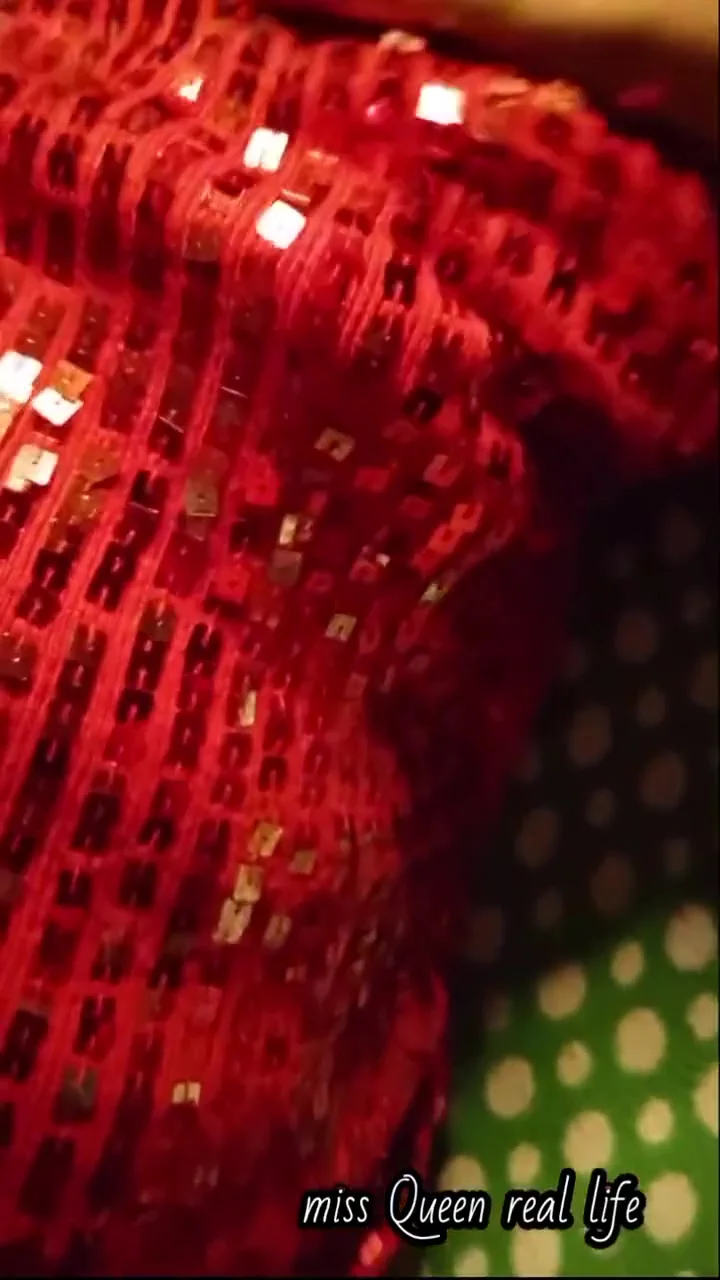 India Wife Shared And Massaged Lucky Guy