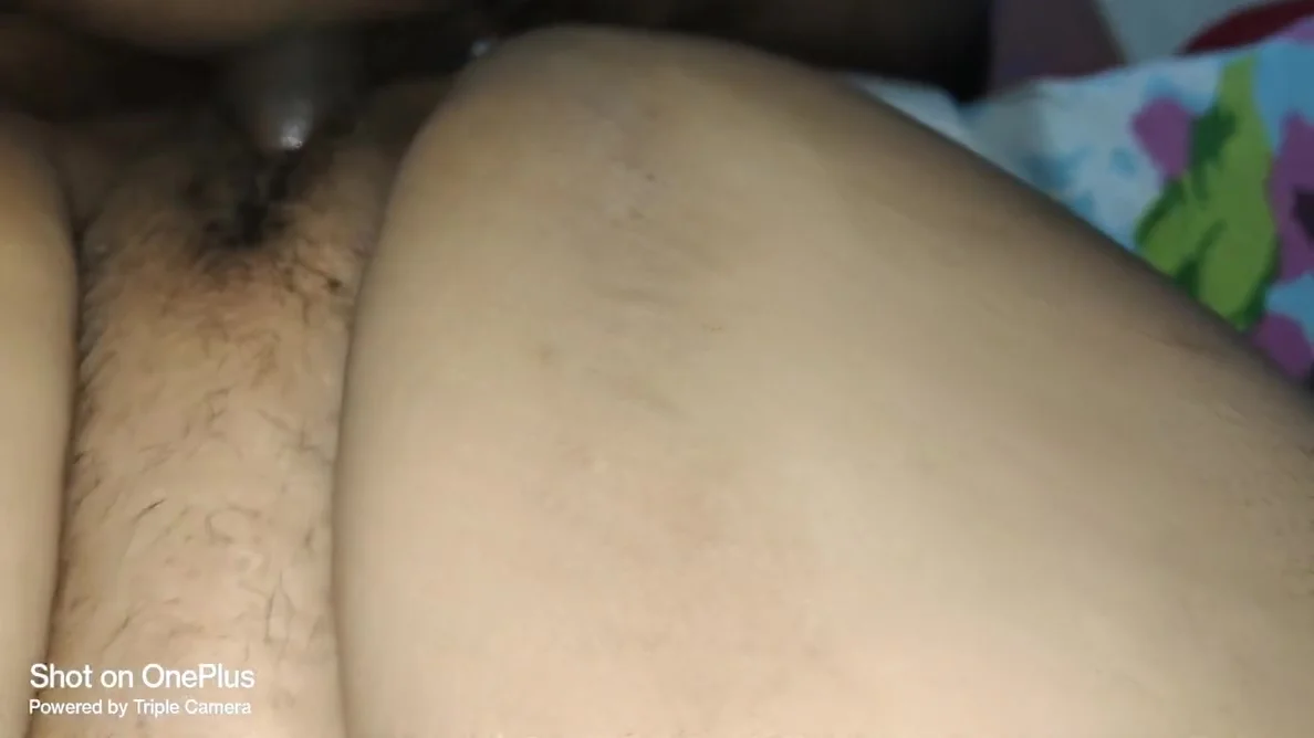 Sex With Indian Neighbour