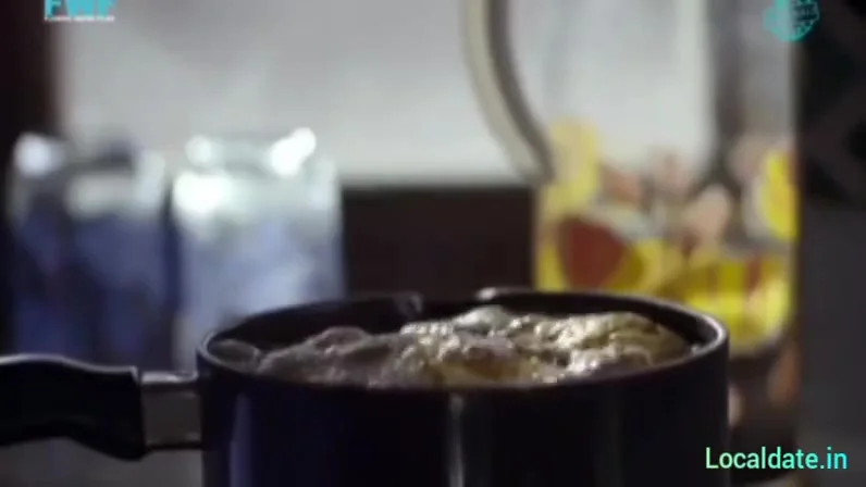 Padhai Ke Bahne student 18+ Ne Apni Teacher Ko Choda Diya - Hot Indian