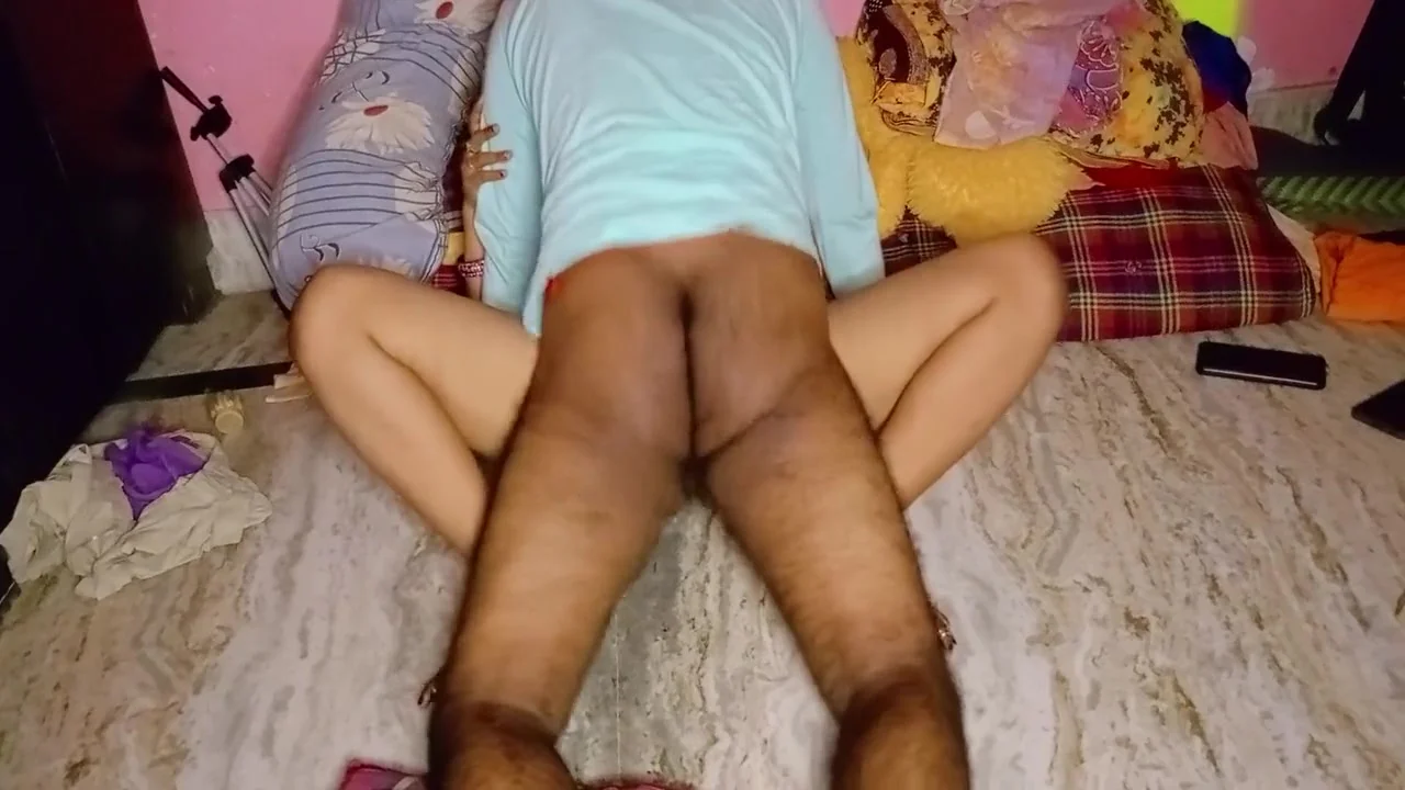 Bete Ki Chudai Kand Position With Rikki Lee