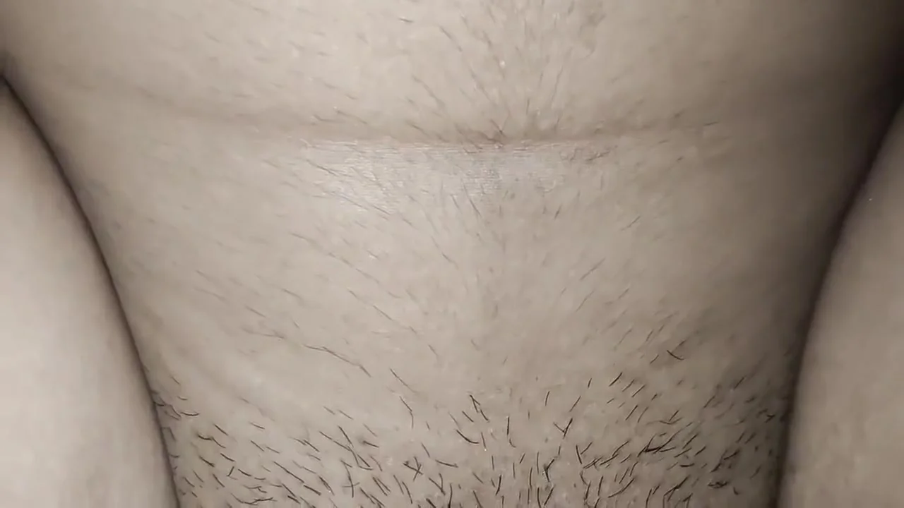 Lovely Dipti Desi Indian Beautyful Girl Perfect Body