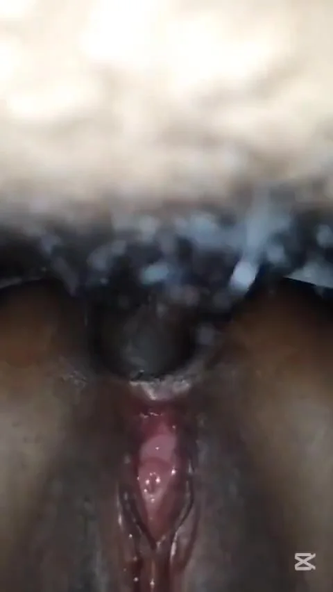 Ass Fuck With My Stepmom Slow Motion