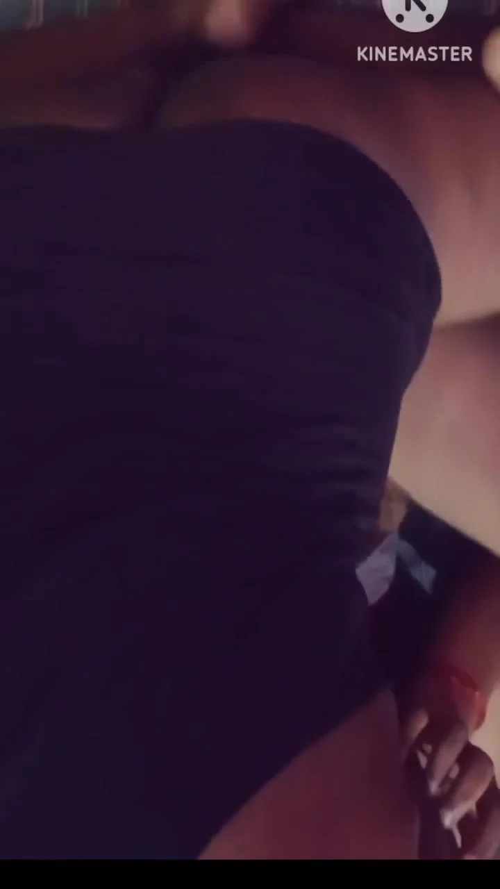 Devar Ne Bhabhi Ki Chudai Nighty Ko Utha Kar - Devar Bhabhi