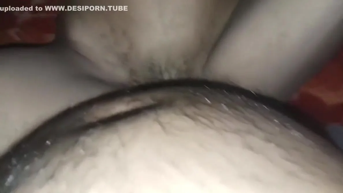 Devar Ne Bhabhi Ki Chudai Karke Chuchi Ke Upar Pani Nikala - Devar Bhabhi