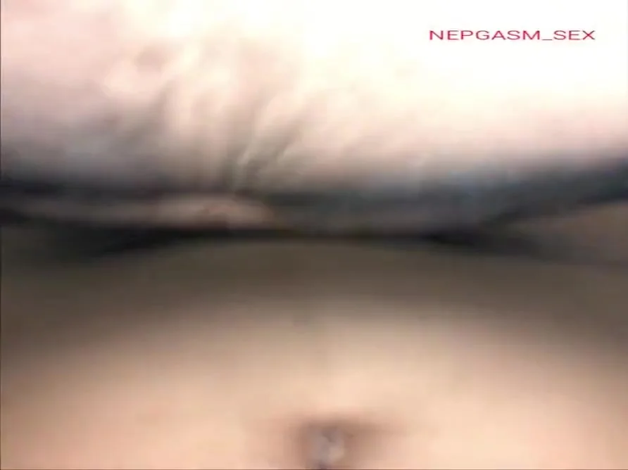 Nepali Dick Cuming Hard, Nepgasm Porn Video