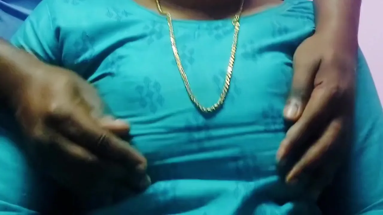 Desi Indian Village Love Marriage Couple Sex