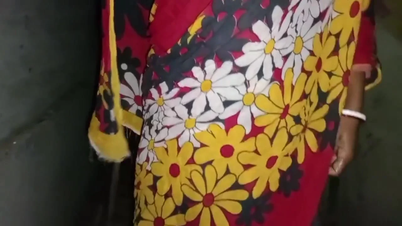 Audio Sound Pussy Faking