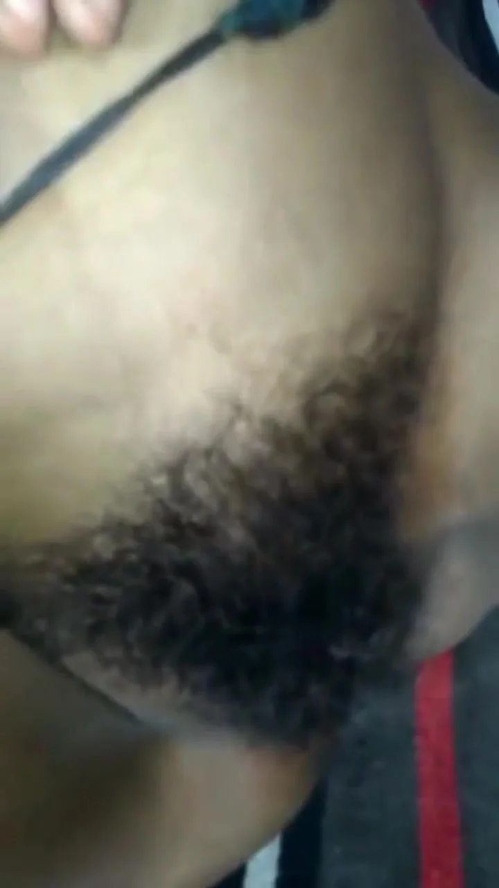 Desi Girl Wet Pussy Hard Fingarng - Wet Girl