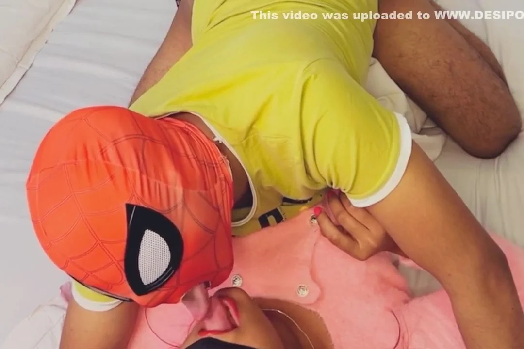 Hindi Sex In Young 18+ Girl Fuck In Hotel Room