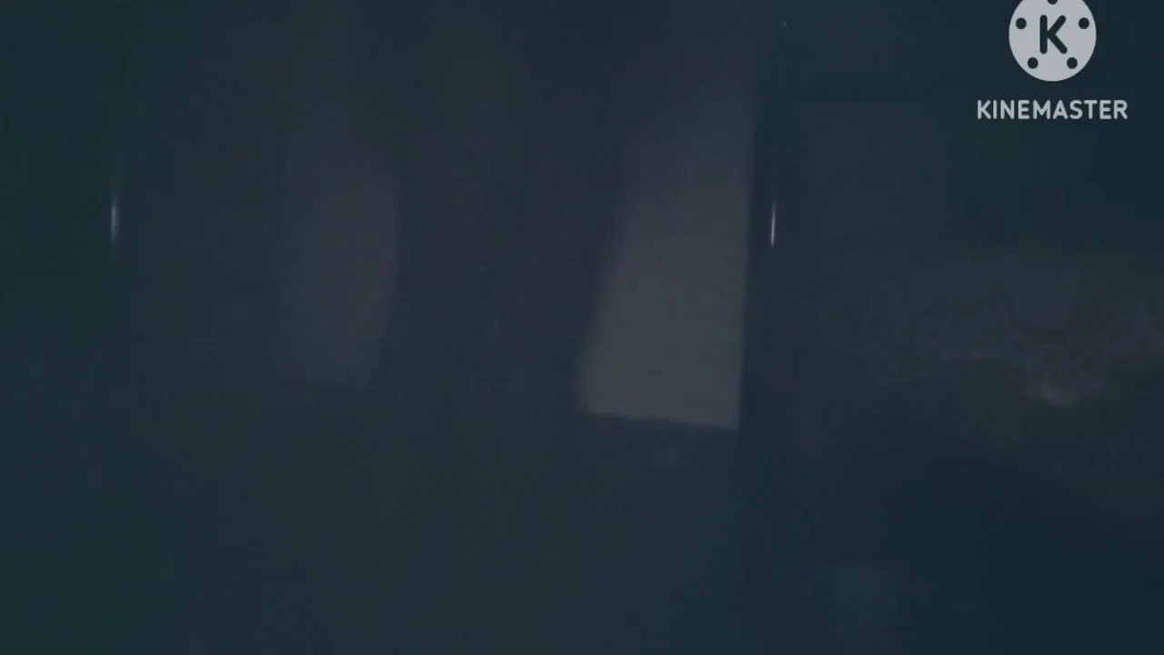 Hardcoor Japaness Ty Desi Style Kolkata Aunty Local Aunty Stepmom Indainmom Stepsister