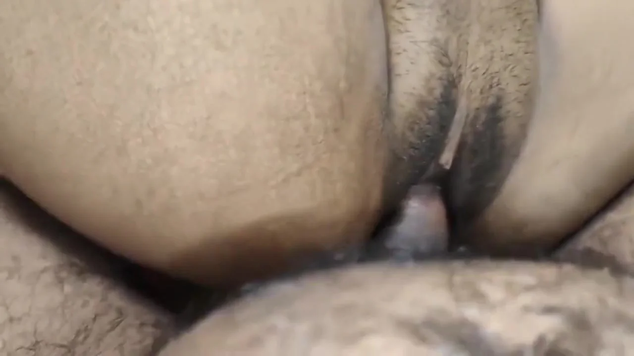 Desi Marwadi Husband Wife Sex Videos