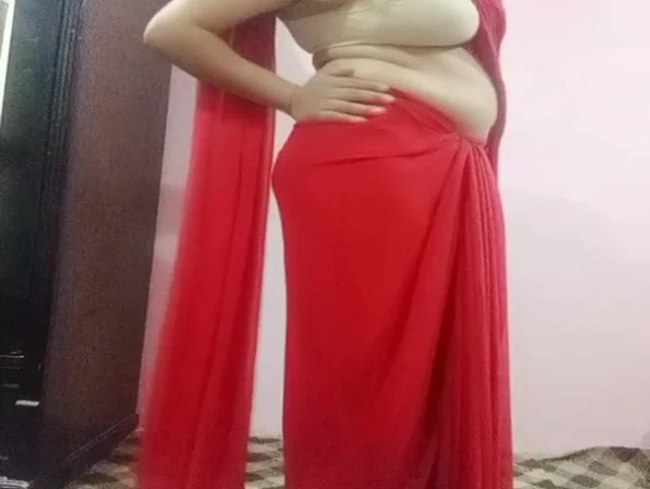 Asian Girl Masturbating