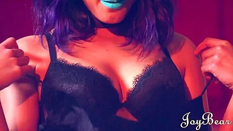 Raven Haired Hottie Gives A Sloppy Blowjob Before Riding Cock With Kali Sudhra