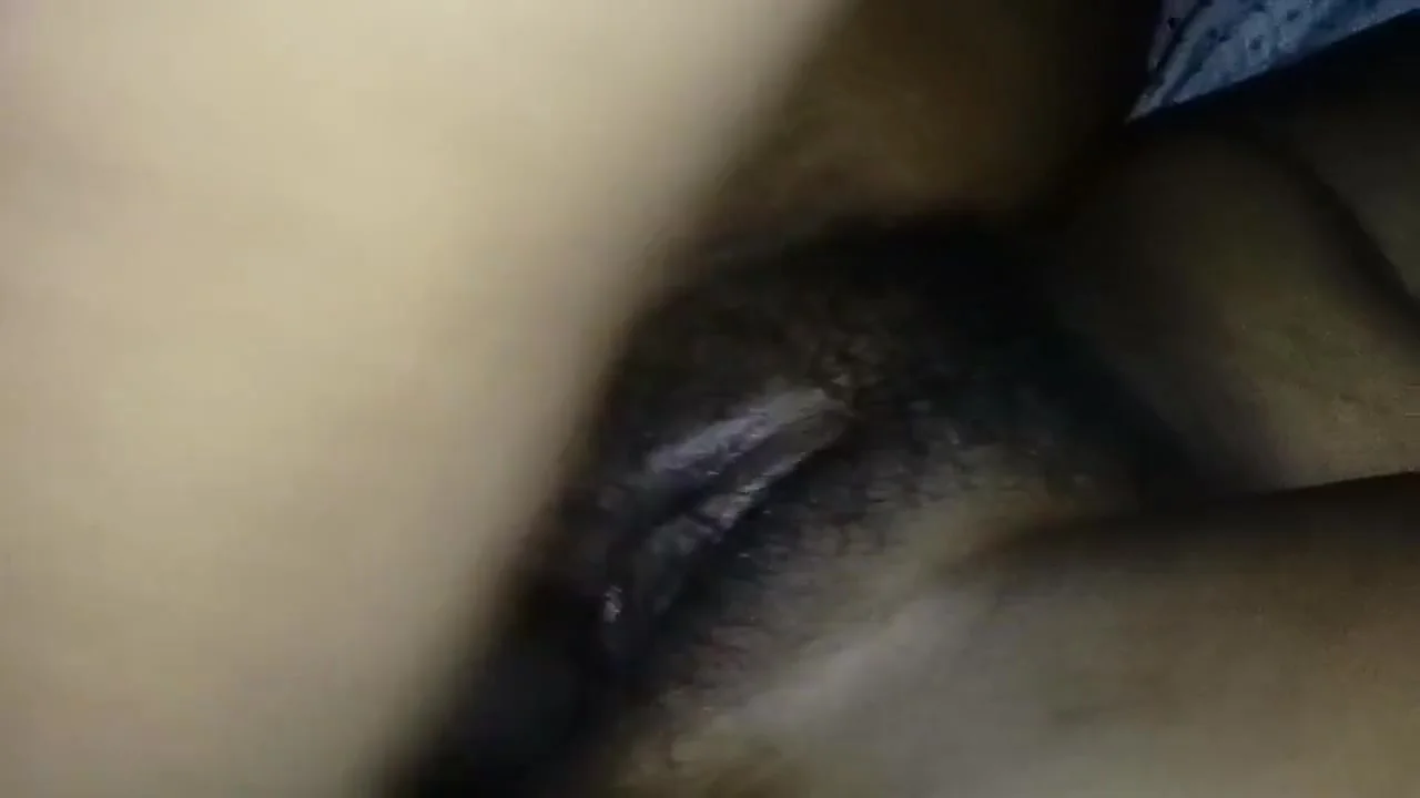 Indian Beautiful College Girl Hard With