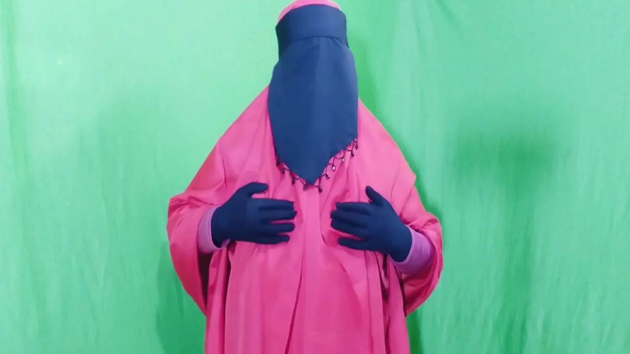 Hot Indian Aunty Saree Fuck Audio Story Bangla