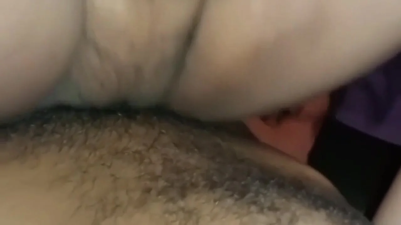 Real Indian Housewife Hardcore Sex Sucking My Cockin Hindi