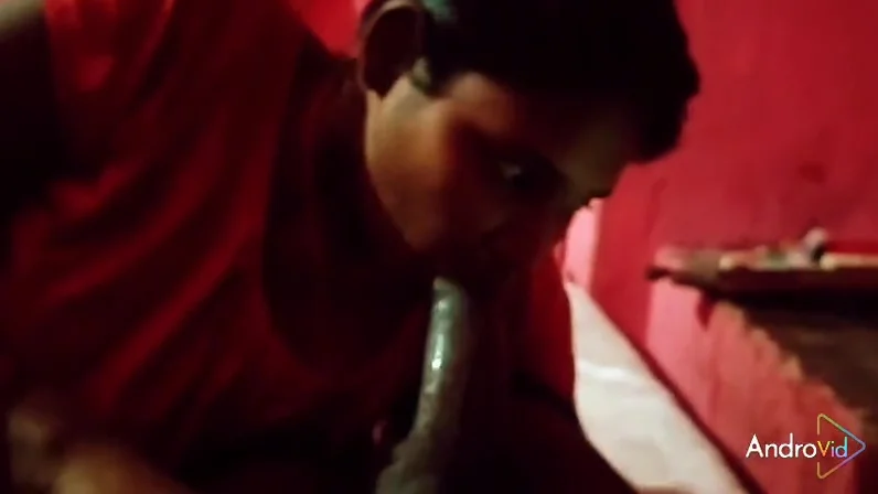 Poonam Bhabhis Deep Sex