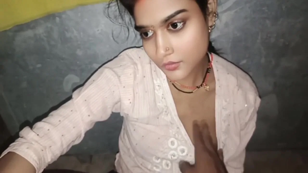 Desi Village Girl Indian Beautyfull Muslim Girl Sex Video Video Sex Video