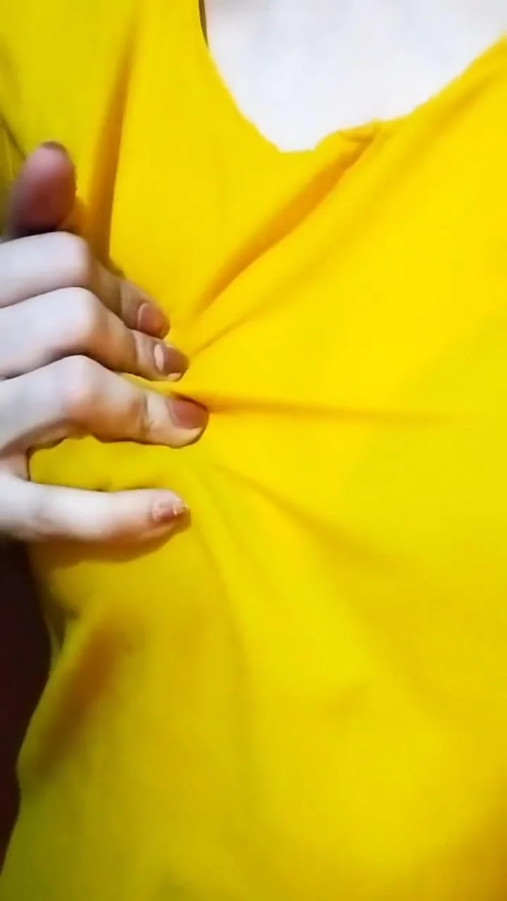 Indian Beautiful Wife Cheating Her Husband Sex In Washroom Xvideo